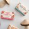 Downloaded from Shopify for use with Vendor ID (206) and Product ID (8923130069300).