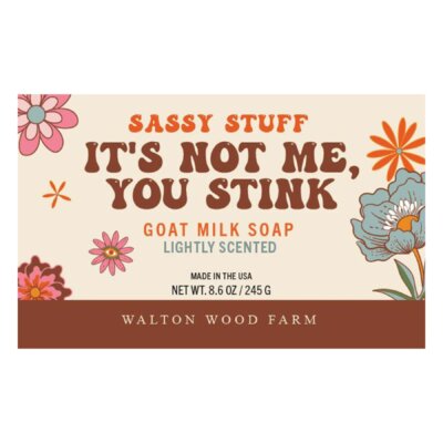 Downloaded from Shopify for use with Vendor ID (206) and Product ID (8923130069300). Downloaded from Shopify for use with Vendor ID (206) and Product ID (8923130069300).