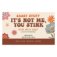 Downloaded from Shopify for use with Vendor ID (206) and Product ID (8923130069300).