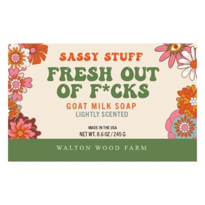 Downloaded from Shopify for use with Vendor ID (206) and Product ID (8923130069300). Downloaded from Shopify for use with Vendor ID (206) and Product ID (8923130069300).