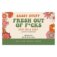 Downloaded from Shopify for use with Vendor ID (206) and Product ID (8923130069300).