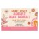 Downloaded from Shopify for use with Vendor ID (206) and Product ID (8923130069300).