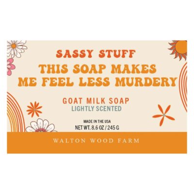 Downloaded from Shopify for use with Vendor ID (206) and Product ID (8923130069300). Downloaded from Shopify for use with Vendor ID (206) and Product ID (8923130069300).