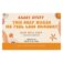 Downloaded from Shopify for use with Vendor ID (206) and Product ID (8923130069300).