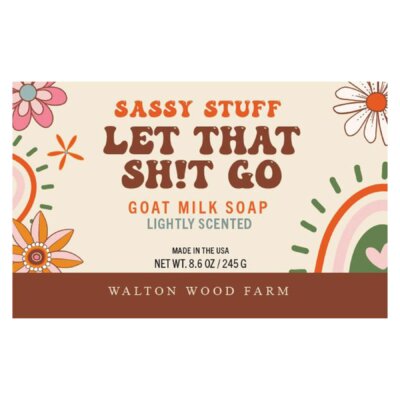 Downloaded from Shopify for use with Vendor ID (206) and Product ID (8923130069300). Downloaded from Shopify for use with Vendor ID (206) and Product ID (8923130069300).