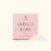 Downloaded from Shopify for use with Vendor ID (206) and Product ID (8920931107124).