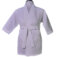 Downloaded from Shopify for use with Vendor ID (206) and Product ID (8259923018036).