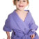 Downloaded from Shopify for use with Vendor ID (206) and Product ID (8259923018036).