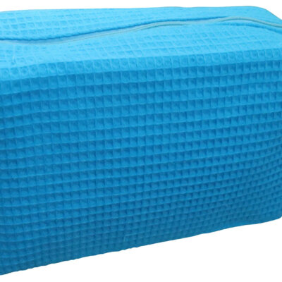 Downloaded from Shopify for use with Vendor ID (206) and Product ID (8259914203444). Downloaded from Shopify for use with Vendor ID (206) and Product ID (8259914203444).