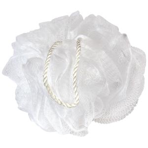 Downloaded from Shopify for use with Vendor ID (206) and Product ID (8679145177396). Downloaded from Shopify for use with Vendor ID (206) and Product ID (8679145177396).