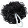 Downloaded from Shopify for use with Vendor ID (206) and Product ID (8679145177396).