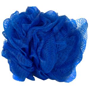 Downloaded from Shopify for use with Vendor ID (206) and Product ID (8679145177396). Downloaded from Shopify for use with Vendor ID (206) and Product ID (8679145177396).