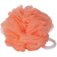 Downloaded from Shopify for use with Vendor ID (206) and Product ID (8679145177396).