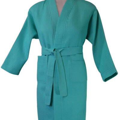 Downloaded from Shopify for use with Vendor ID (206) and Product ID (8259923018036). Downloaded from Shopify for use with Vendor ID (206) and Product ID (8259923018036).