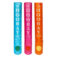 Downloaded from Shopify for use with Vendor ID (841) and Product ID (9384926576918).