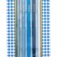 Downloaded from Shopify for use with Vendor ID (841) and Product ID (9391141552406).