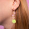 Downloaded from Shopify for use with Vendor ID (26) and Product ID (9327704670486).
