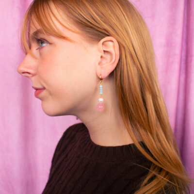 Downloaded from Shopify for use with Vendor ID (26) and Product ID (9327704670486). Downloaded from Shopify for use with Vendor ID (26) and Product ID (9327704670486).