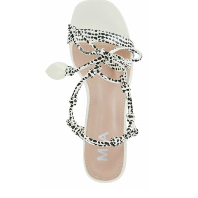 Downloaded from Shopify for use with Vendor ID (174) and Product ID (9196582404415). Downloaded from Shopify for use with Vendor ID (174) and Product ID (9196582404415).
