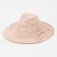 Downloaded from Shopify for use with Vendor ID (174) and Product ID (9203164938559).