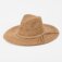 Downloaded from Shopify for use with Vendor ID (174) and Product ID (9203164938559).