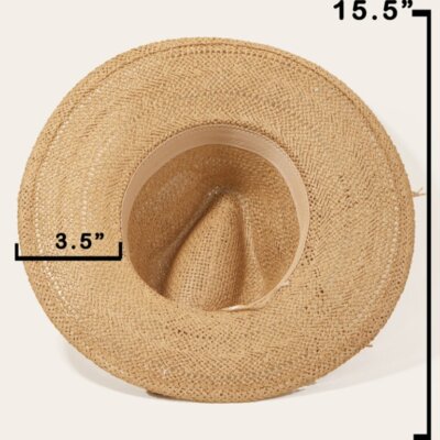 Downloaded from Shopify for use with Vendor ID (174) and Product ID (9203164938559). Downloaded from Shopify for use with Vendor ID (174) and Product ID (9203164938559).