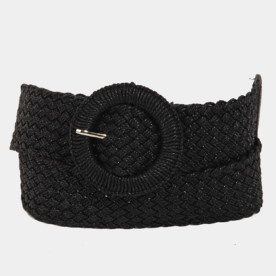 Downloaded from Shopify for use with Vendor ID (174) and Product ID (9203171164479). Downloaded from Shopify for use with Vendor ID (174) and Product ID (9203171164479).