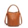 Downloaded from Shopify for use with Vendor ID (174) and Product ID (9207360258367).