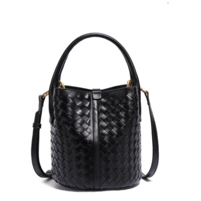 Downloaded from Shopify for use with Vendor ID (174) and Product ID (9207360258367). Downloaded from Shopify for use with Vendor ID (174) and Product ID (9207360258367).
