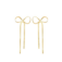 Downloaded from Shopify for use with Vendor ID (174) and Product ID (9207370383679).