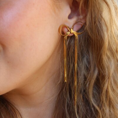 Downloaded from Shopify for use with Vendor ID (174) and Product ID (9207370383679). Downloaded from Shopify for use with Vendor ID (174) and Product ID (9207370383679).