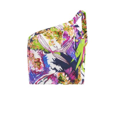 Downloaded from Shopify for use with Vendor ID (174) and Product ID (9207486775615). Downloaded from Shopify for use with Vendor ID (174) and Product ID (9207486775615).