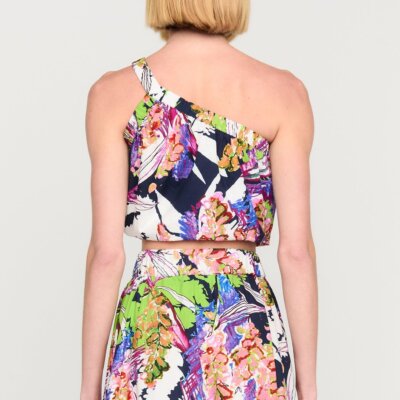 Downloaded from Shopify for use with Vendor ID (174) and Product ID (9207486775615). Downloaded from Shopify for use with Vendor ID (174) and Product ID (9207486775615).