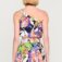 Downloaded from Shopify for use with Vendor ID (174) and Product ID (9207486775615).