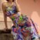 Downloaded from Shopify for use with Vendor ID (174) and Product ID (9207486775615).