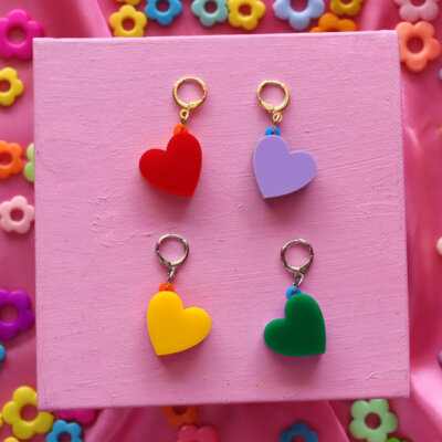Downloaded from Shopify for use with Vendor ID (26) and Product ID (9451216666902). Downloaded from Shopify for use with Vendor ID (26) and Product ID (9451216666902).