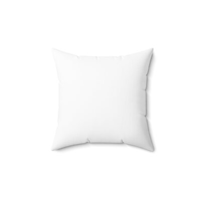 Downloaded from Shopify for use with Vendor ID (353) and Product ID (9067866554652). Downloaded from Shopify for use with Vendor ID (353) and Product ID (9067866554652).