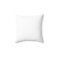 Downloaded from Shopify for use with Vendor ID (353) and Product ID (9067859902748).