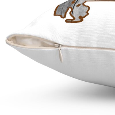 Downloaded from Shopify for use with Vendor ID (353) and Product ID (9067859902748). Downloaded from Shopify for use with Vendor ID (353) and Product ID (9067859902748).