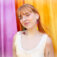 Downloaded from Shopify for use with Vendor ID (26) and Product ID (9455640772886).