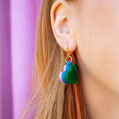Downloaded from Shopify for use with Vendor ID (26) and Product ID (9451216666902). Downloaded from Shopify for use with Vendor ID (26) and Product ID (9451216666902).