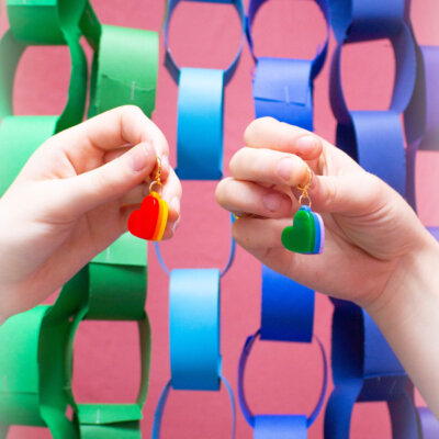 Downloaded from Shopify for use with Vendor ID (26) and Product ID (9451216666902). Downloaded from Shopify for use with Vendor ID (26) and Product ID (9451216666902).