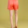 Downloaded from Shopify for use with Vendor ID (174) and Product ID (9226571546943).