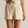 Downloaded from Shopify for use with Vendor ID (206) and Product ID (8401740890420).
