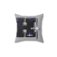 Downloaded from Shopify for use with Vendor ID (353) and Product ID (9097127985436).