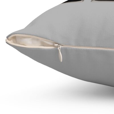 Downloaded from Shopify for use with Vendor ID (353) and Product ID (9097127985436). Downloaded from Shopify for use with Vendor ID (353) and Product ID (9097127985436).