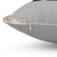 Downloaded from Shopify for use with Vendor ID (353) and Product ID (9097127985436).