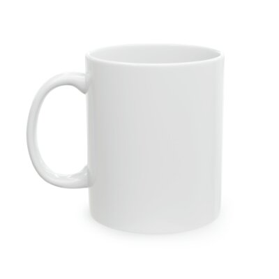 Downloaded from Shopify for use with Vendor ID (353) and Product ID (9097171140892). Downloaded from Shopify for use with Vendor ID (353) and Product ID (9097171140892).