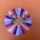 Downloaded from Shopify for use with Vendor ID (26) and Product ID (8963677651222).