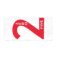 Downloaded from Shopify for use with Vendor ID (353) and Product ID (9129769074972).